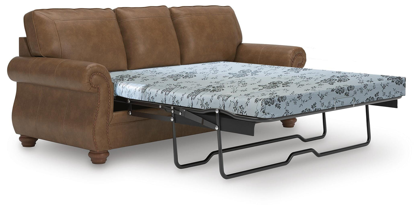 Chasemore Sofa Sleeper - All Brands Furniture (NJ)