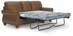 Chasemore Sofa Sleeper - All Brands Furniture (NJ)