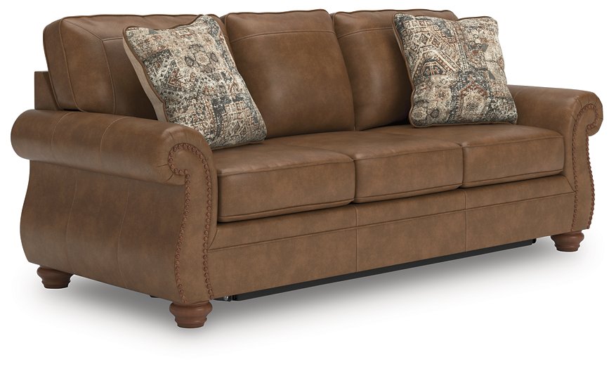 Chasemore Sofa Sleeper - All Brands Furniture (NJ)