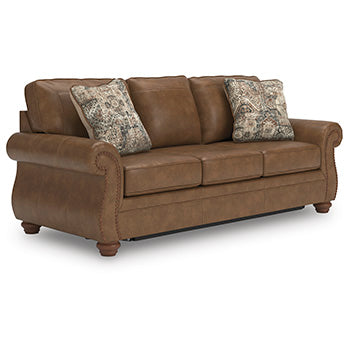 Chasemore Sofa Sleeper - All Brands Furniture (NJ)