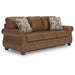 Chasemore Sofa Sleeper - All Brands Furniture (NJ)