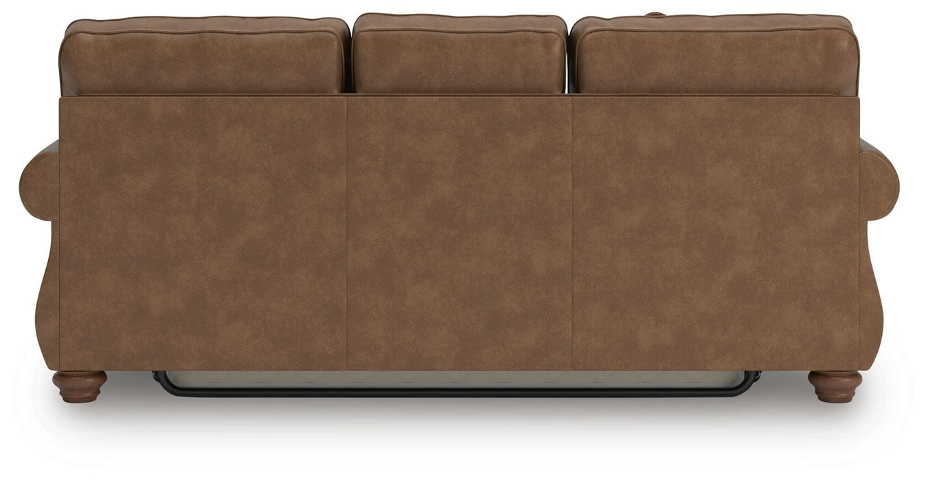 Chasemore Sofa Sleeper - All Brands Furniture (NJ)