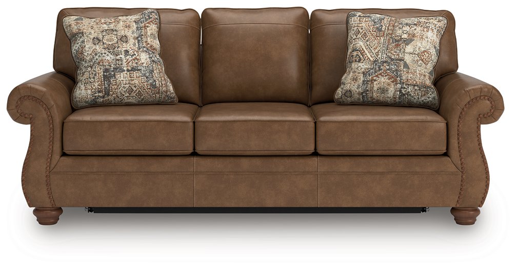 Chasemore Sofa Sleeper - All Brands Furniture (NJ)
