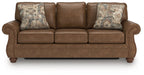 Chasemore Sofa Sleeper - All Brands Furniture (NJ)