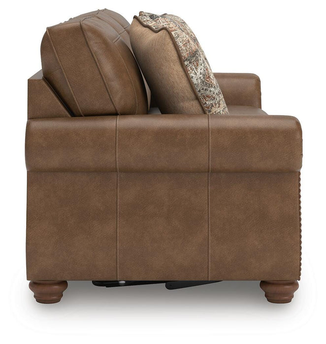 Chasemore Sofa Sleeper - All Brands Furniture (NJ)