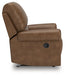 Chasemore Swivel Glider Recliner - All Brands Furniture (NJ)