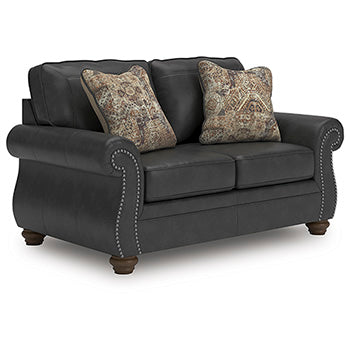 Chasemore Loveseat - All Brands Furniture (NJ)