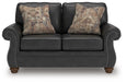 Chasemore Loveseat - All Brands Furniture (NJ)