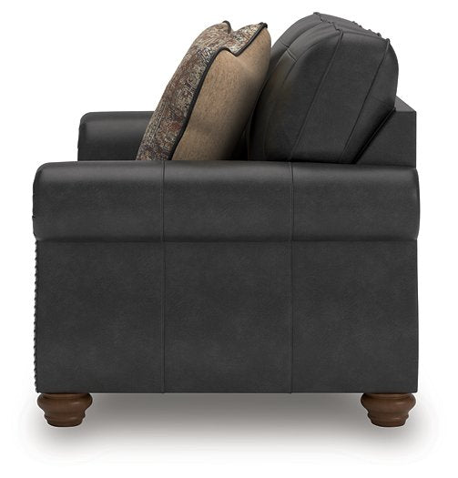 Chasemore Loveseat - All Brands Furniture (NJ)