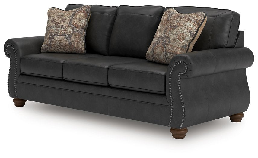 Chasemore Sofa - All Brands Furniture (NJ)
