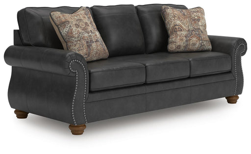 Chasemore Sofa - All Brands Furniture (NJ)