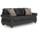 Chasemore Sofa - All Brands Furniture (NJ)