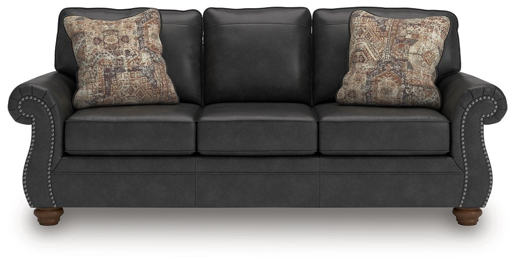 Chasemore Sofa - All Brands Furniture (NJ)