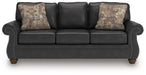 Chasemore Sofa - All Brands Furniture (NJ)