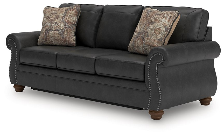 Chasemore Sofa Sleeper - All Brands Furniture (NJ)