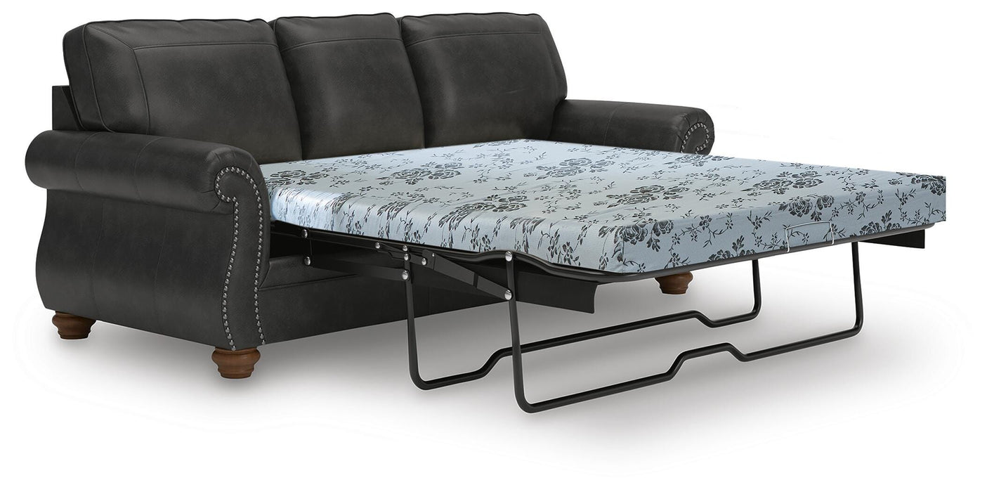 Chasemore Sofa Sleeper - All Brands Furniture (NJ)