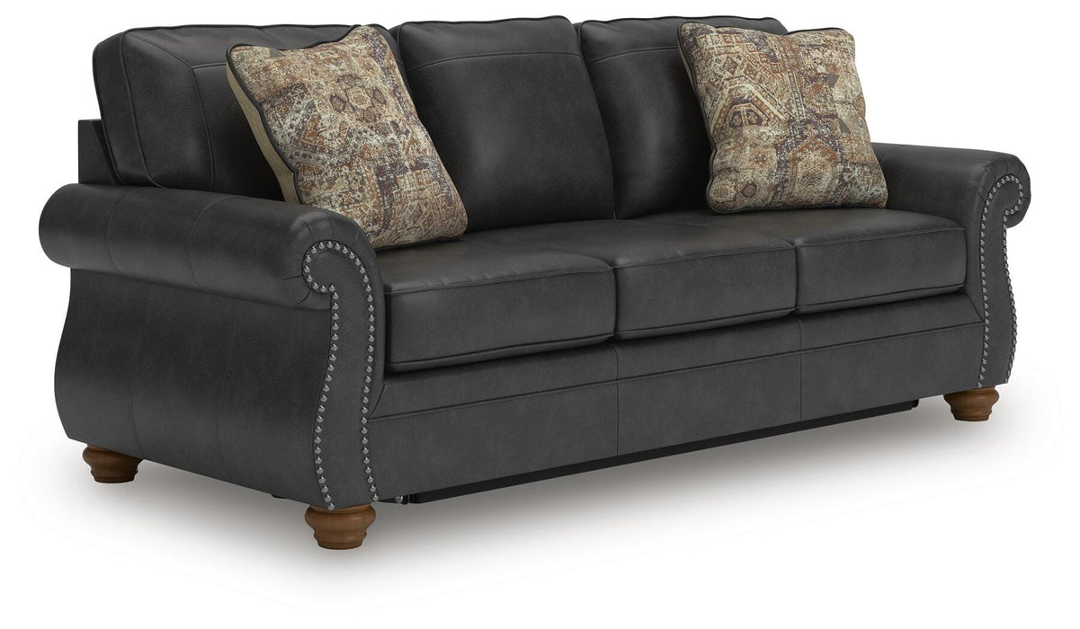 Chasemore Sofa Sleeper - All Brands Furniture (NJ)