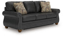 Chasemore Sofa Sleeper - All Brands Furniture (NJ)