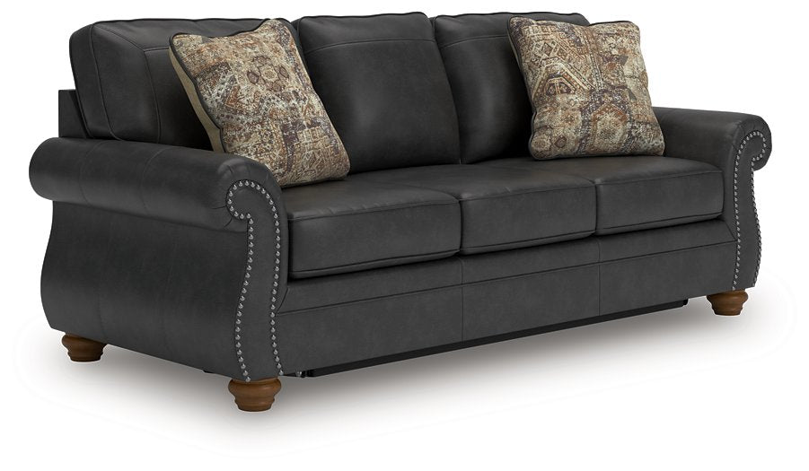 Chasemore Sofa Sleeper - All Brands Furniture (NJ)