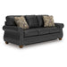 Chasemore Sofa Sleeper - All Brands Furniture (NJ)