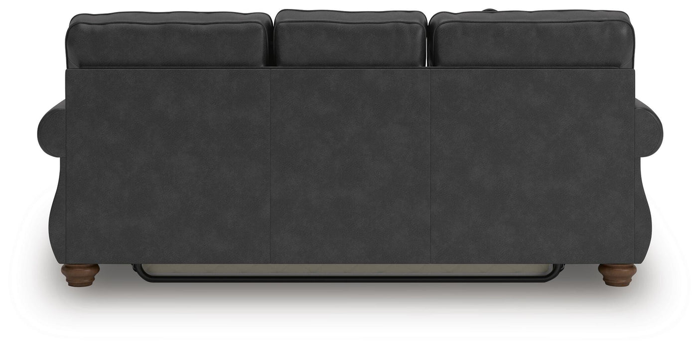 Chasemore Sofa Sleeper - All Brands Furniture (NJ)