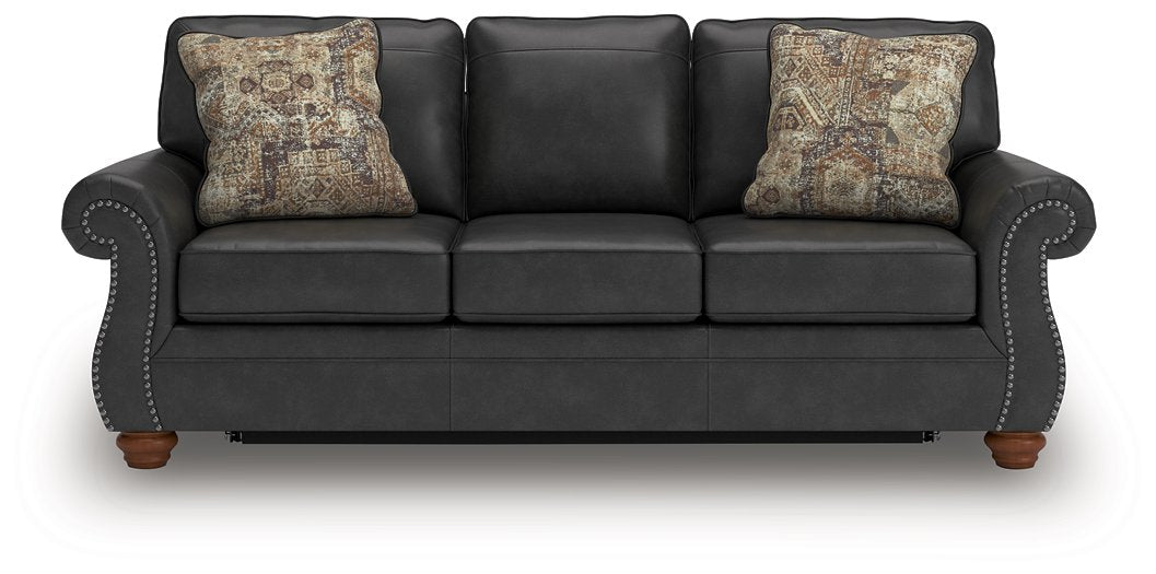 Chasemore Sofa Sleeper - All Brands Furniture (NJ)