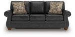 Chasemore Sofa Sleeper - All Brands Furniture (NJ)