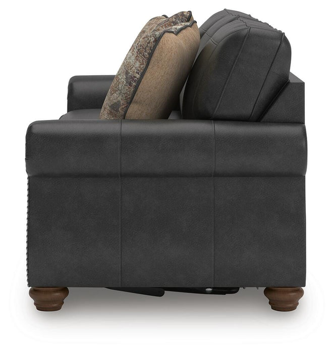 Chasemore Sofa Sleeper - All Brands Furniture (NJ)