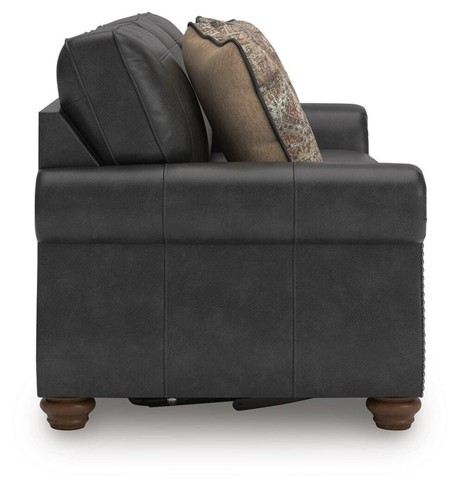 Chasemore Sofa Sleeper - All Brands Furniture (NJ)