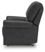 Chasemore Swivel Glider Recliner - All Brands Furniture (NJ)