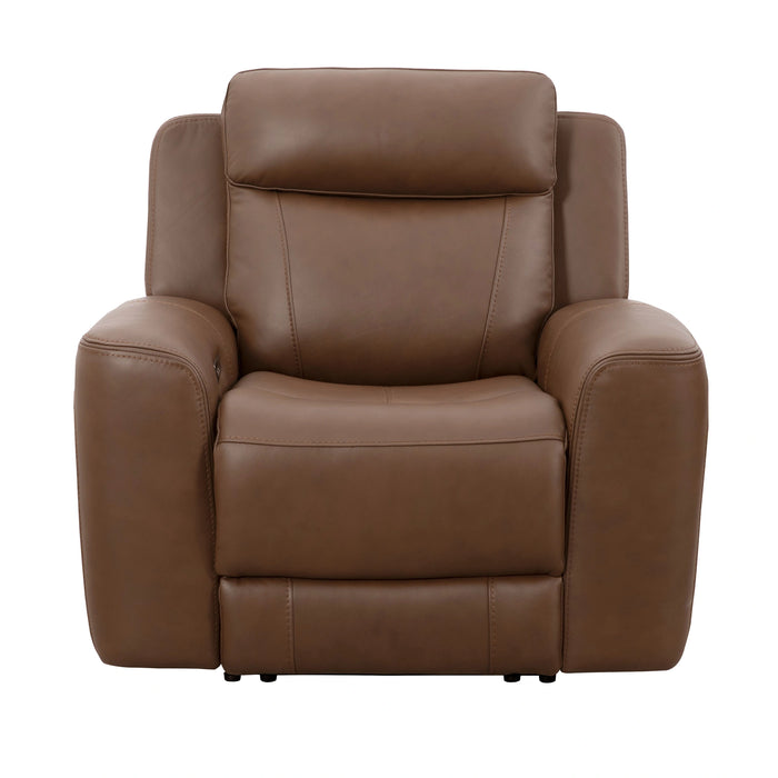 Parker Living Calgary Power Recliner P2