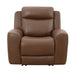 Parker Living Calgary Power Recliner P2