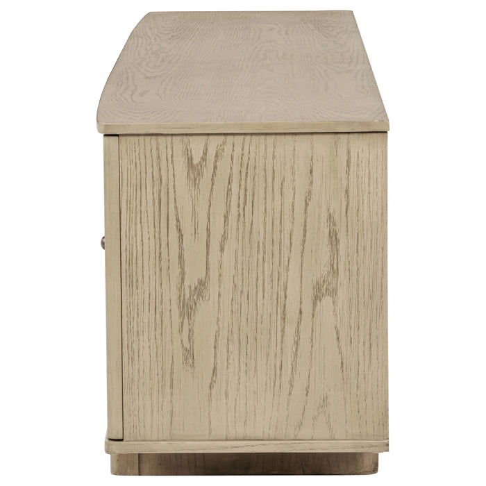 Kailani TV Stand