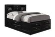 Linda Bed Group
