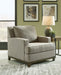 Kaywood Living Room Set - All Brands Furniture (NJ)