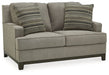 Kaywood Living Room Set - All Brands Furniture (NJ)