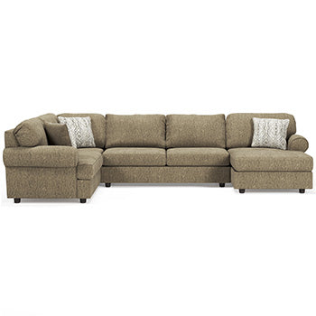 Hoylake Living Room Set - All Brands Furniture (NJ)