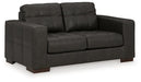 Luigi Living Room Set - All Brands Furniture (NJ)