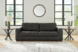 Luigi Sofa - All Brands Furniture (NJ)