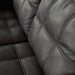 Luigi Sofa - All Brands Furniture (NJ)