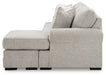 Eastonbridge Sofa Chaise - All Brands Furniture (NJ)