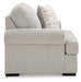 Eastonbridge Oversized Chair - All Brands Furniture (NJ)