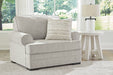 Eastonbridge Living Room Set - All Brands Furniture (NJ)