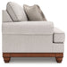 Clearbrooke Loveseat - All Brands Furniture (NJ)