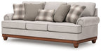 Clearbrooke Sofa - All Brands Furniture (NJ)