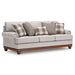 Clearbrooke Sofa - All Brands Furniture (NJ)