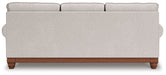 Clearbrooke Sofa - All Brands Furniture (NJ)