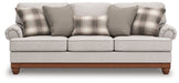 Clearbrooke Sofa - All Brands Furniture (NJ)