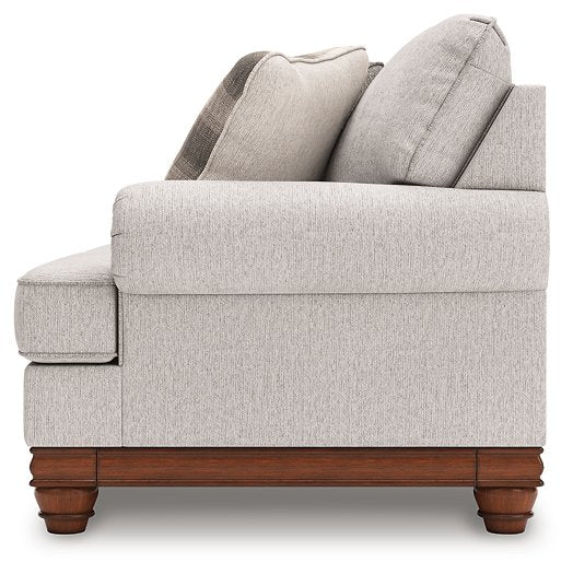 Clearbrooke Sofa - All Brands Furniture (NJ)
