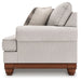 Clearbrooke Sofa - All Brands Furniture (NJ)